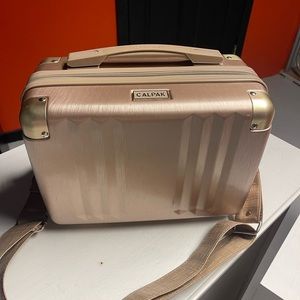 Calpak Ambeur Vanity Case
